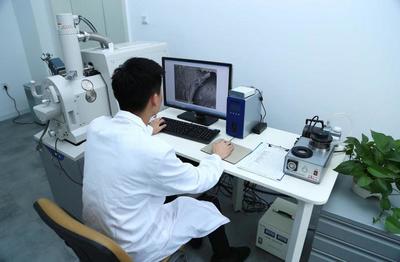 眾泰與馬鋼強強聯(lián)手，共譜汽車輕量化新材料技術開發(fā)新篇章