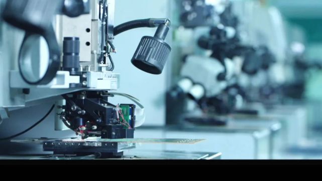 貫徹擴(kuò)大會精神，寶應(yīng)突出創(chuàng)新創(chuàng)造，以新材料技術(shù)開發(fā)服務(wù)推動改革開放邁上新臺階